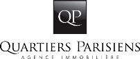logo interkab